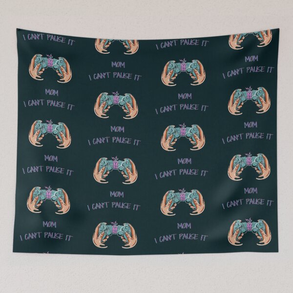 Item preview, ONLINE designed and sold by YouOwnStyle.