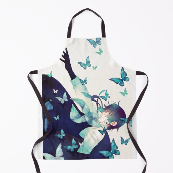 Item preview, The Case Study of Vanitas #8 designed and sold by Rk4shop.