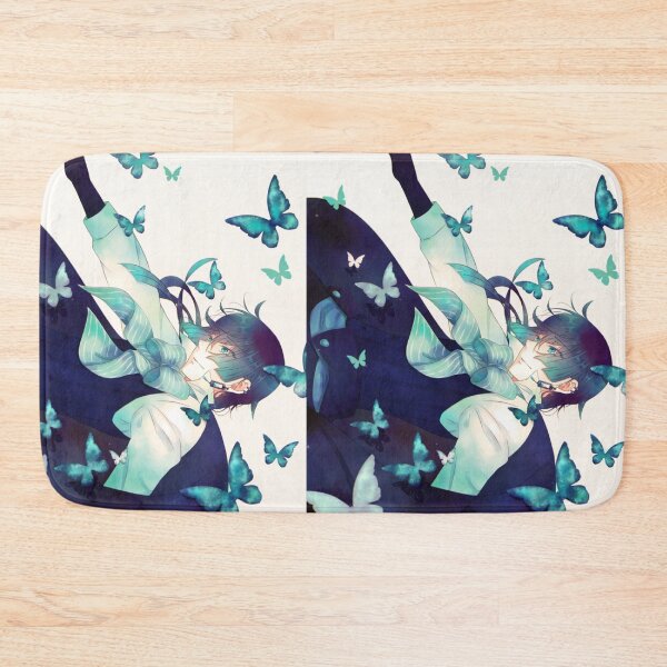 Item preview, The Case Study of Vanitas #8 designed and sold by Rk4shop.