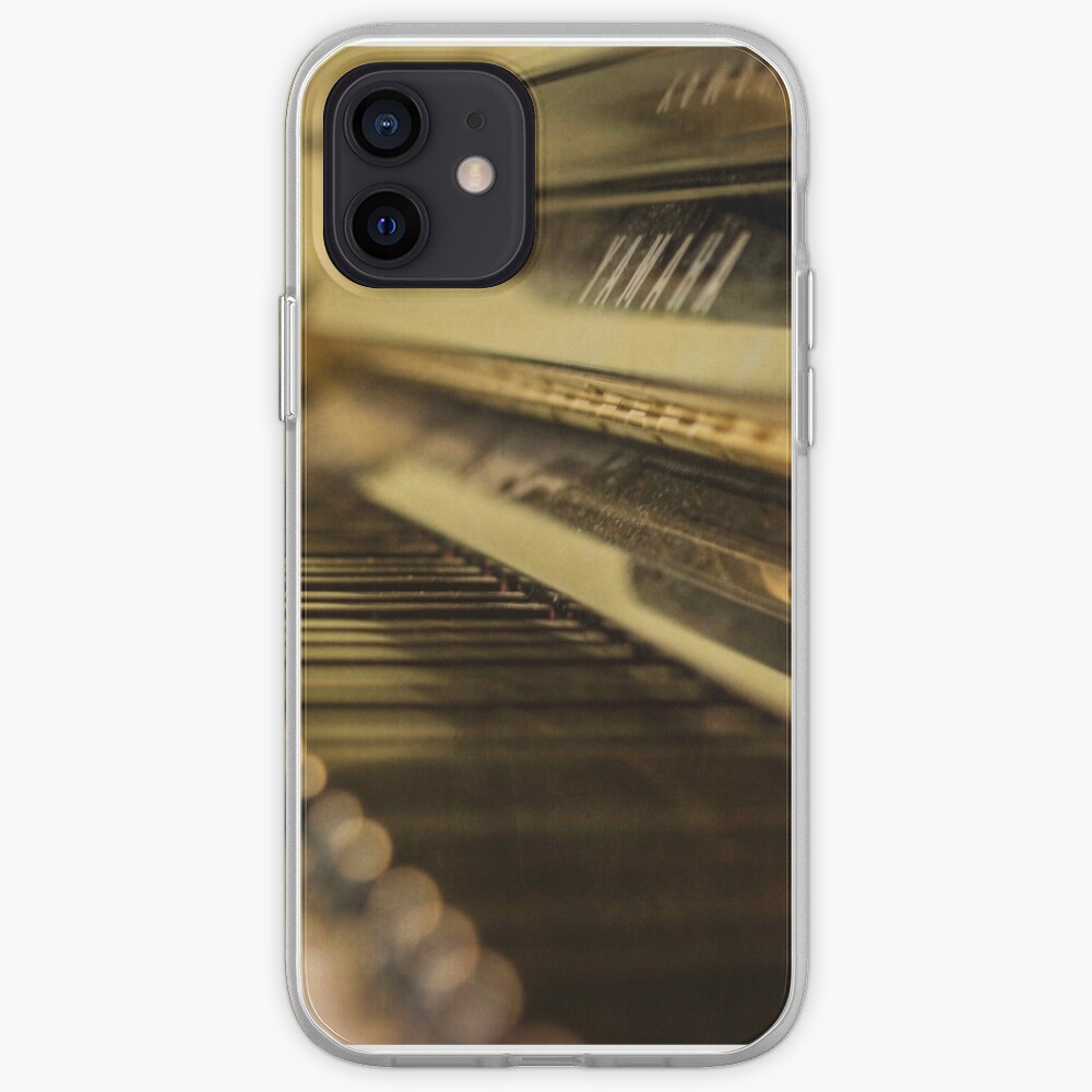 instal the last version for iphonePiano White Little