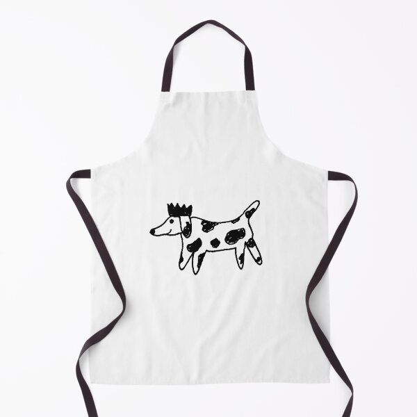 Item preview, Royal Dog designed and sold by MochaCo.
