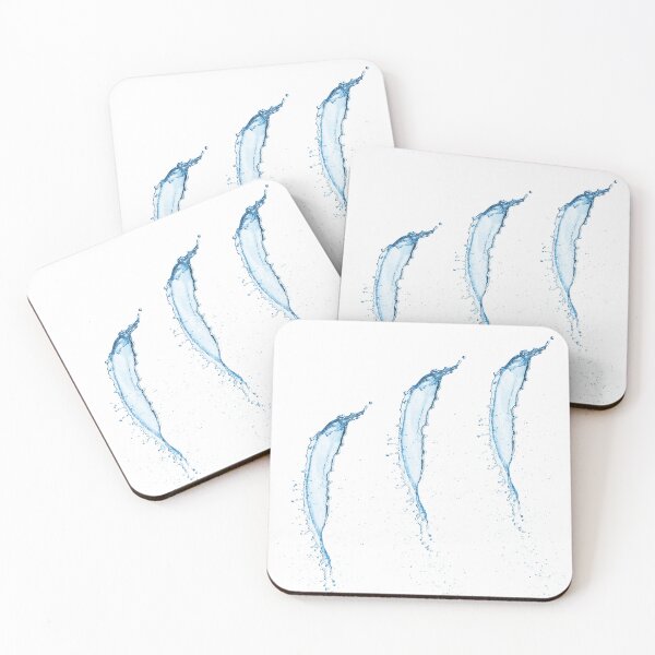 Item preview,  Living Water  designed and sold by Vivian  Chan.