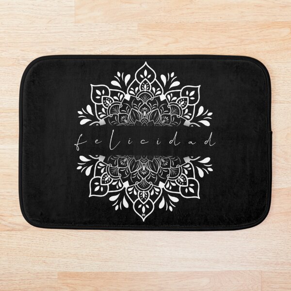 Item preview, "Happiness" [White][esp] designed and sold by PetterProjectx.