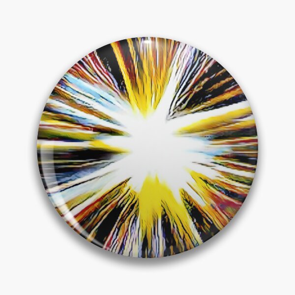 Item preview, Neon Explosion designed and sold by David  Blair Studios.