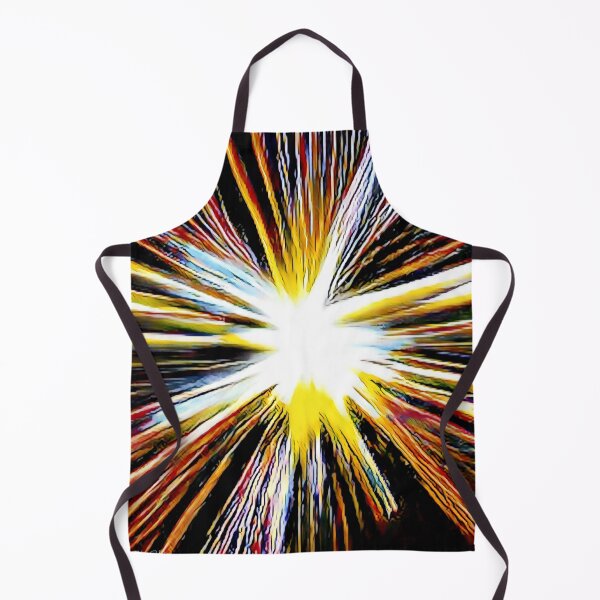 Item preview, Neon Explosion designed and sold by David Blair Studios.