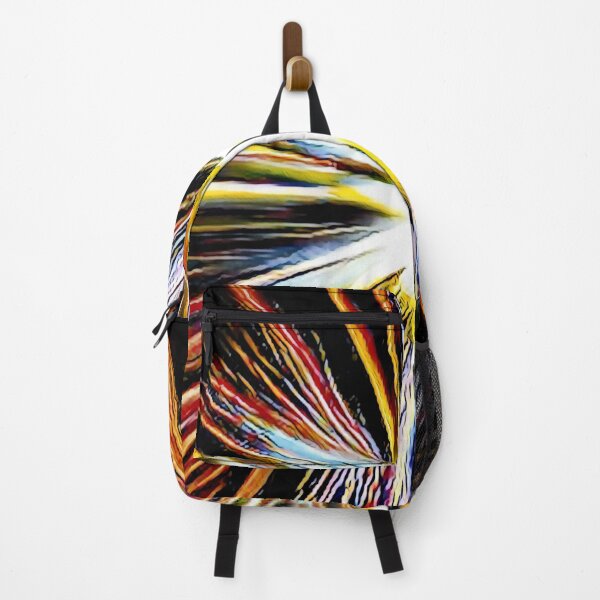 Item preview, Neon Explosion designed and sold by David Blair Studios.