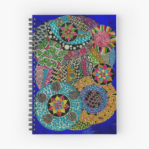 Item preview, Copy of Copy of Abstract mess designed and sold by Dimakesthings.
