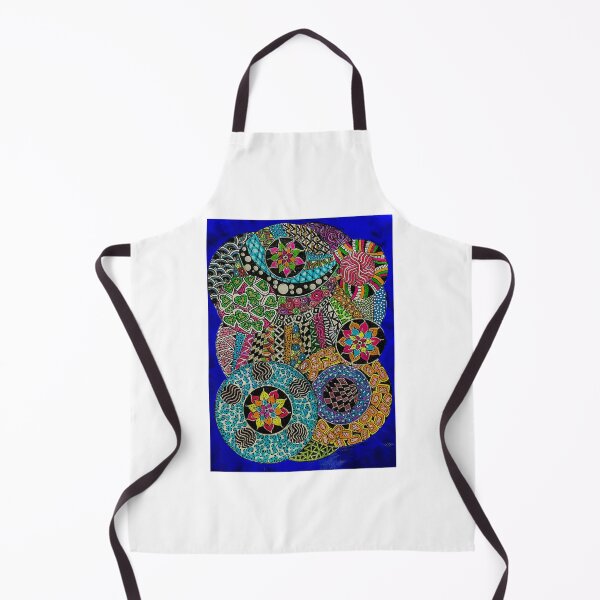 Item preview, Copy of Copy of Abstract mess designed and sold by Dimakesthings.