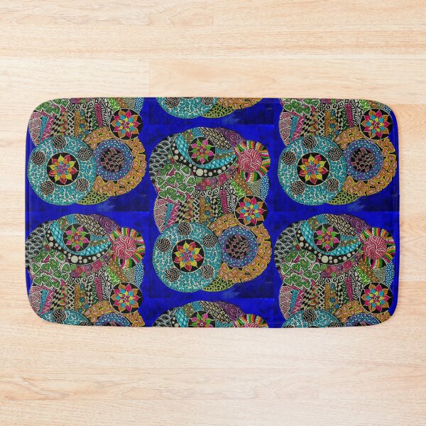 Item preview, Copy of Copy of Abstract mess designed and sold by Dimakesthings.