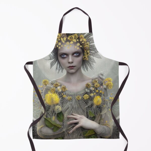 Item preview, Mae designed and sold by cyberartonline.