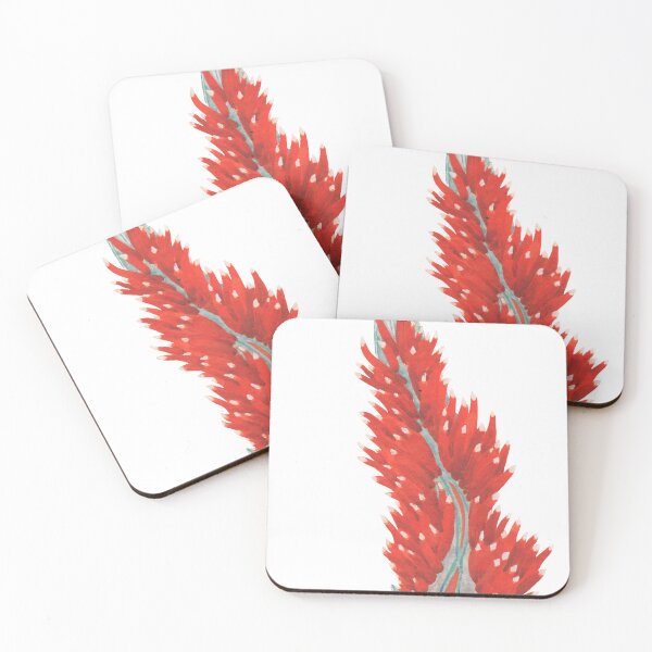 Item preview, Opalescent Nudibranch designed and sold by Inverted-Ink.