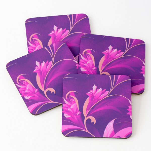 Item preview, Soft Yet Bold designed and sold by JustinKosch.