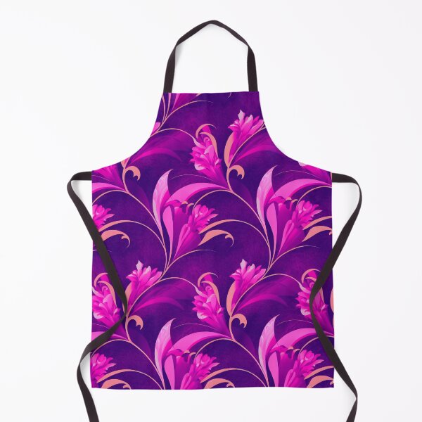 Item preview, Soft Yet Bold designed and sold by JustinKosch.