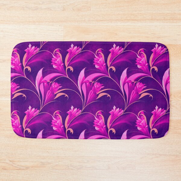 Item preview, Soft Yet Bold designed and sold by JustinKosch.