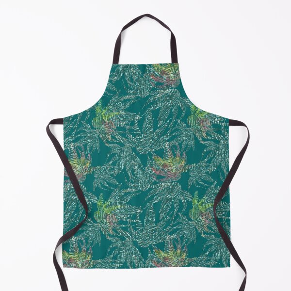 Item preview, Gili´s breeze pattern designed and sold by Soulape.
