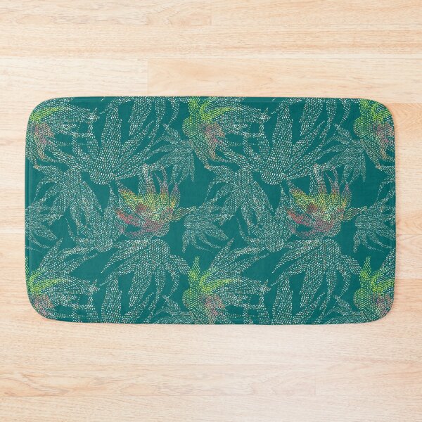 Item preview, Gili´s breeze pattern designed and sold by Soulape.