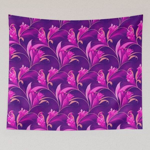 Item preview, Soft Yet Bold designed and sold by JustinKosch.