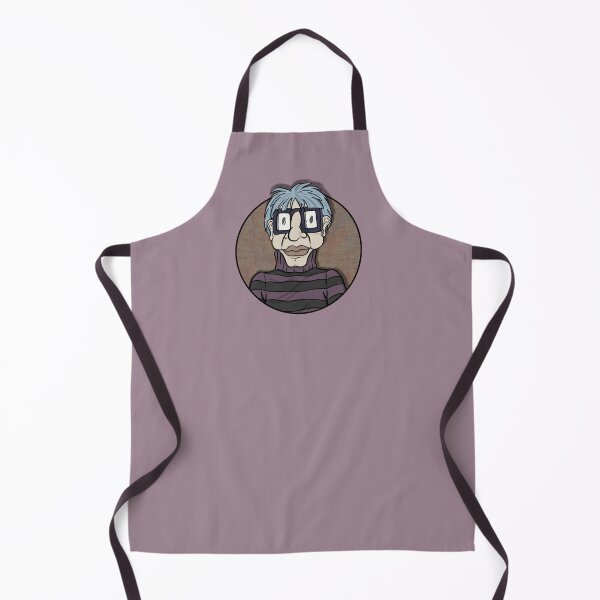 Item preview, Andy Warhol designed and sold by SpyderWeb Designs.