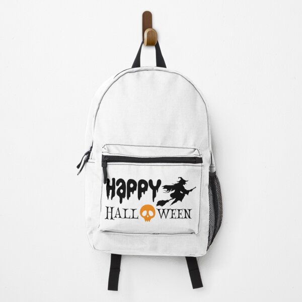 Item preview, I say halloween for parties, gifts, designed and sold by ricardito45.