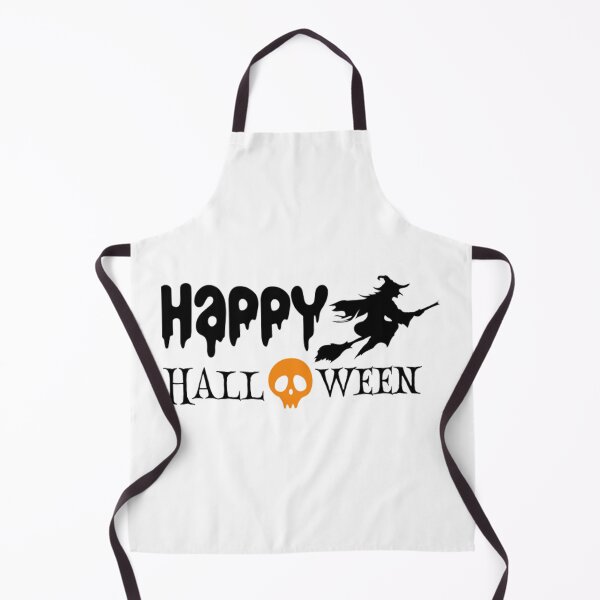Item preview, I say halloween for parties, gifts, designed and sold by ricardito45.