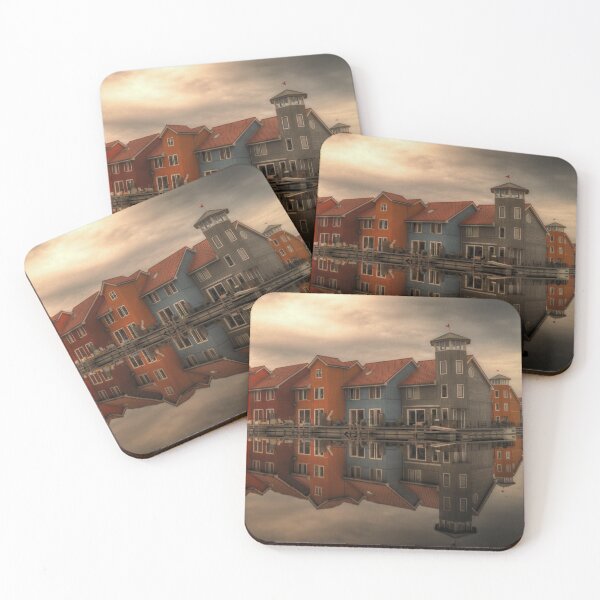 Item preview, Panoramic designed and sold by RstyBcktWkshp.