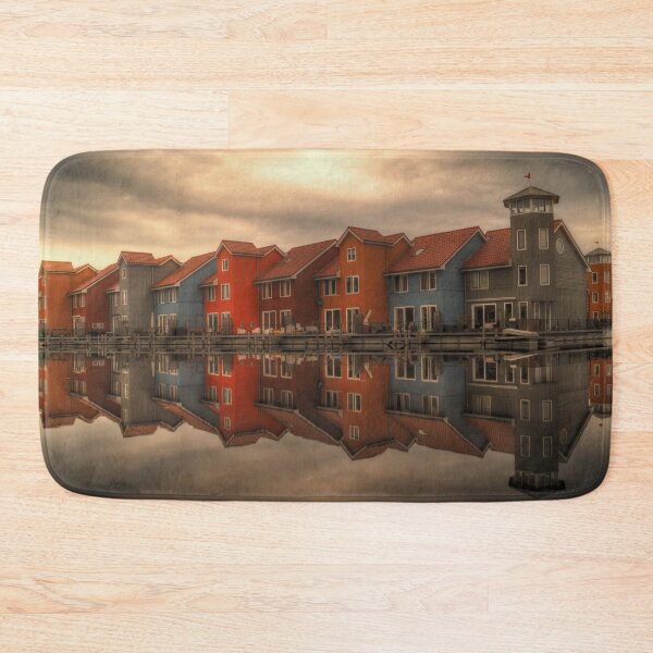 Item preview, Panoramic designed and sold by RstyBcktWkshp.