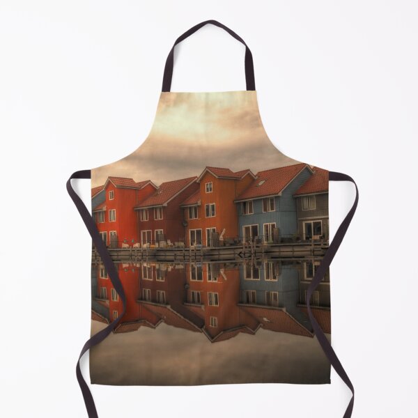 Item preview, Panoramic designed and sold by RstyBcktWkshp.