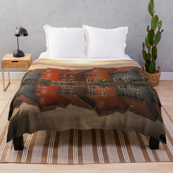 Item preview, Panoramic designed and sold by RstyBcktWkshp.