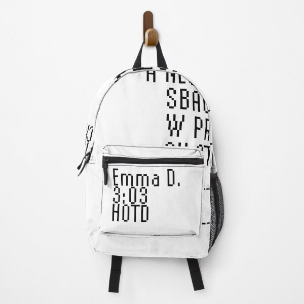 Item preview, Negroni Sbagliato With Prosecco in it designed and sold by taylorebarnes.
