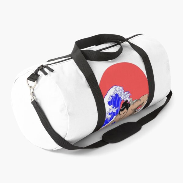 Item preview, Sumo designed and sold by Artthree.