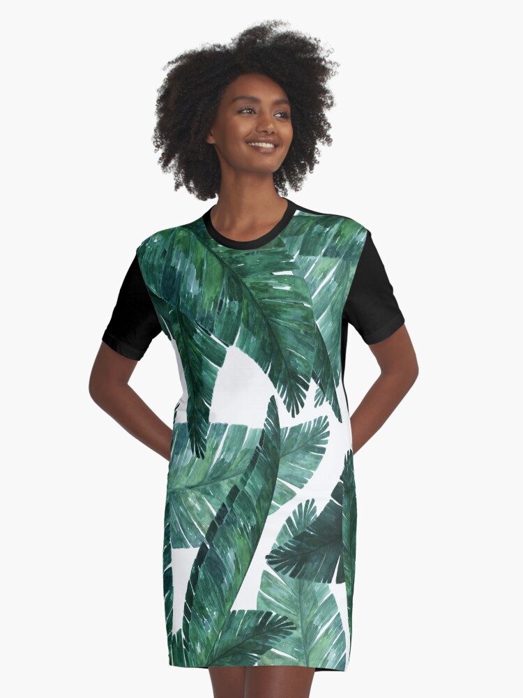 Adidas bananas hot sale dress