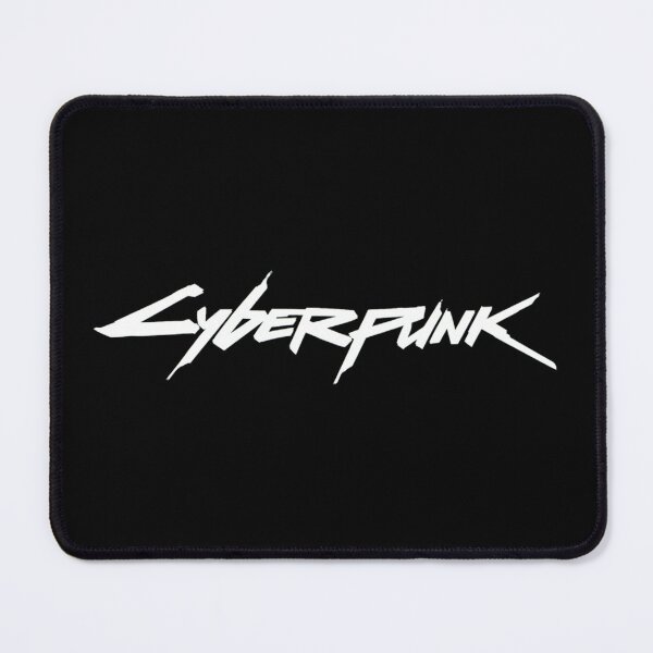 Item preview, Cyberpunk designed and sold by OutlinedYikes.