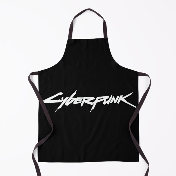 Item preview, Cyberpunk designed and sold by OutlinedYikes.