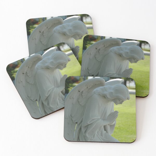 Item preview, Prayer designed and sold by okomedesign.