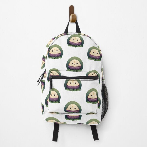 Item preview, Baby Avocado-Cute Avocado designed and sold by hassendz.