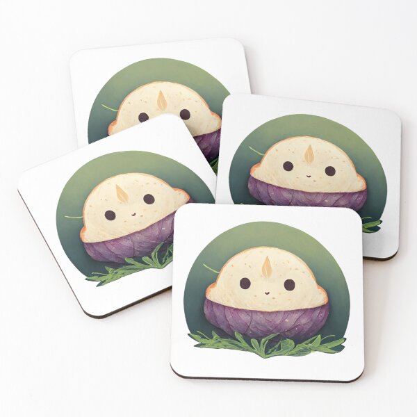 Item preview, Baby Avocado-Cute Avocado designed and sold by hassendz.