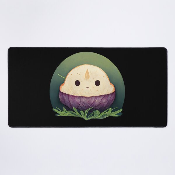 Item preview, Baby Avocado-Cute Avocado designed and sold by hassendz.