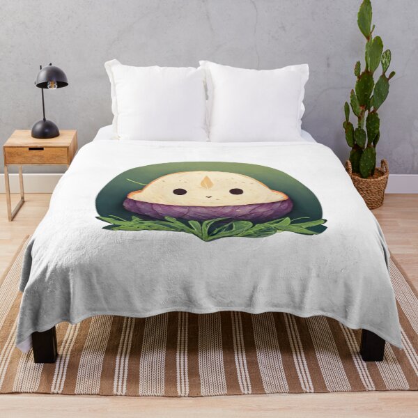 Item preview, Baby Avocado-Cute Avocado designed and sold by hassendz.
