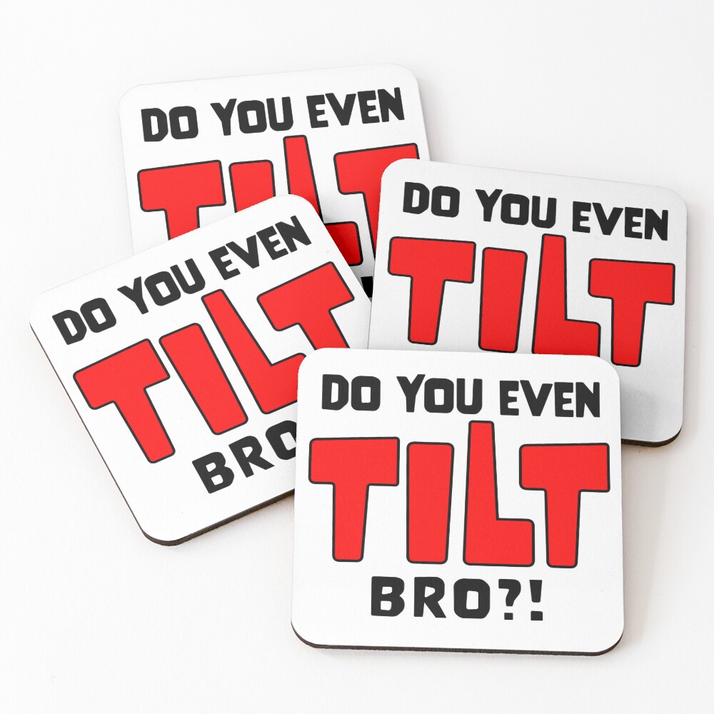 Item preview, Coasters (Set of 4) designed and sold by Ravspec.