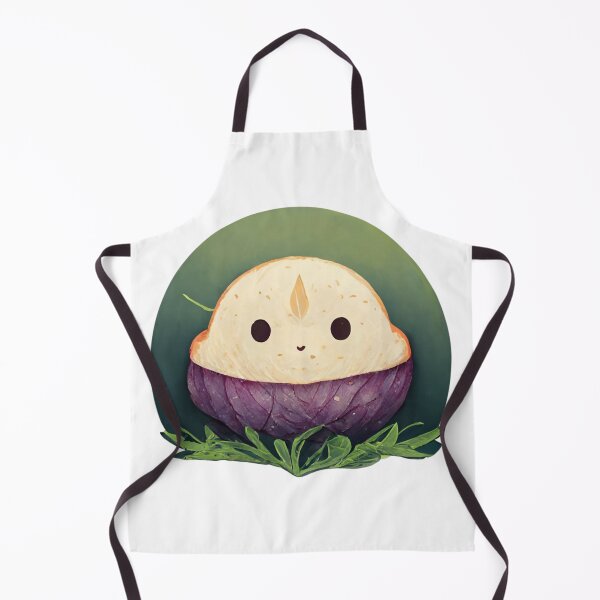 Item preview, Baby Avocado-Cute Avocado designed and sold by hassendz.