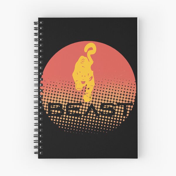 Item preview, gaming beast style t-shirts designed and sold by lookystyle.
