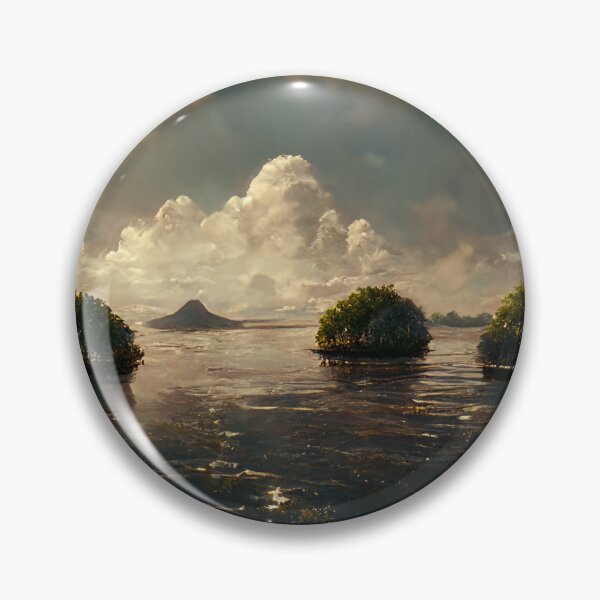 Item preview,  dreams Island designed and sold by abraaoark.