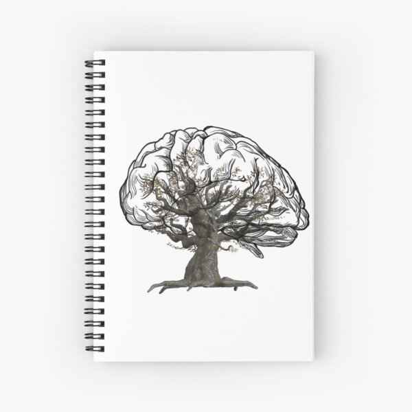 Buff Wise Mystical Tree Meme Sticker for Sale by Rezzhul