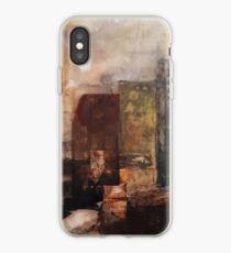 This Too Shall Pass iPhone Case