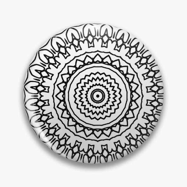 Item preview, Distinguished designed and sold by onojk123.