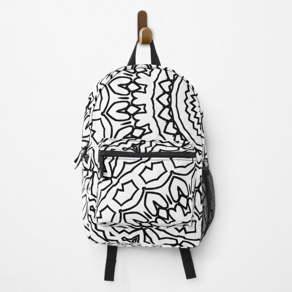 Item preview, Distinguished designed and sold by onojk123.
