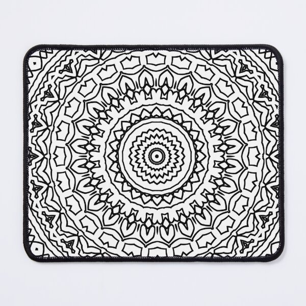 Item preview, Distinguished designed and sold by onojk123.