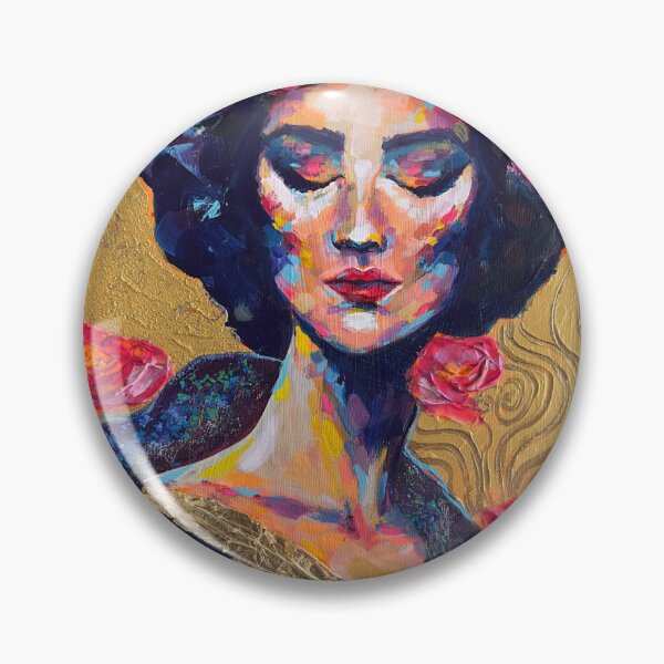 Item preview, Reverie designed and sold by Mozzafiatoart.