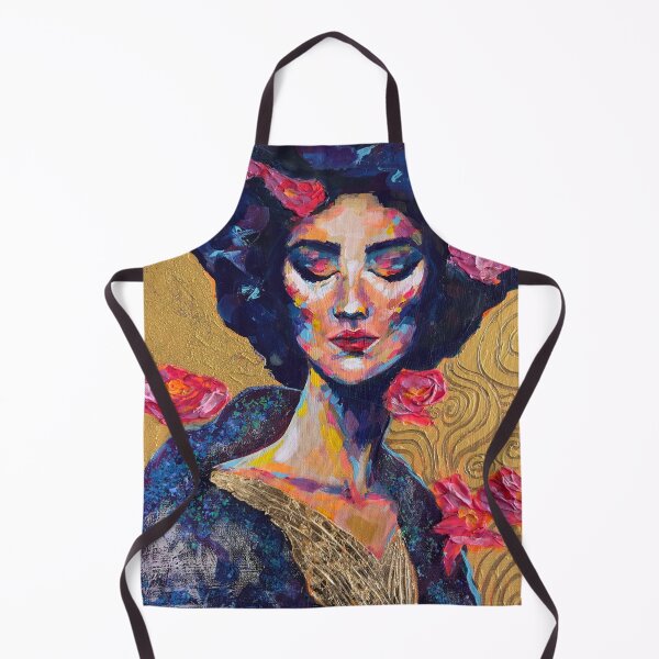 Item preview, Reverie designed and sold by Mozzafiatoart.