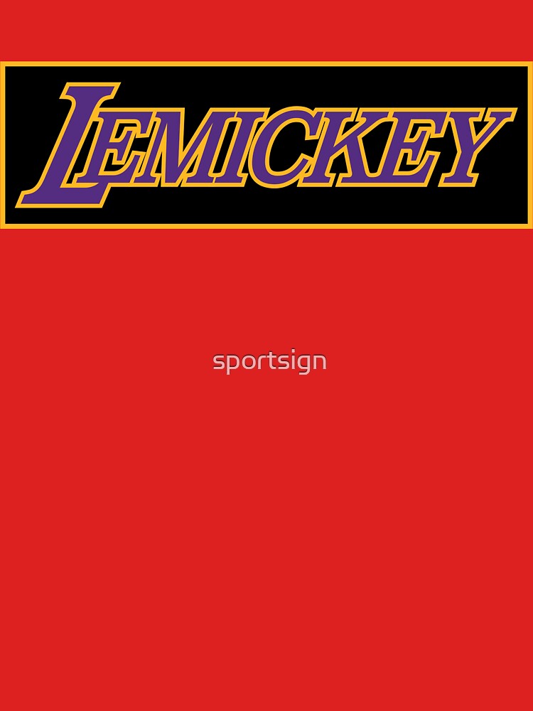 Le Mickey Lebron GIF - Le Mickey Lebron Lebron James - Discover & Share GIFs